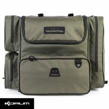 Рюкзак Korum Transition Rucksack