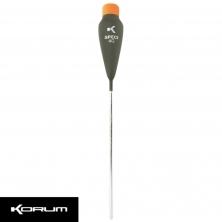 Поплавець Korum Glide Speci Stick Float 4g 1шт 