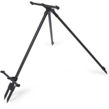 Род под Korum River Tripod 103-178cm (арт.5566K0360017)