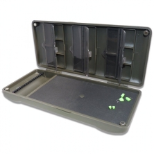 Поводочница Korda Mini Rig Combi