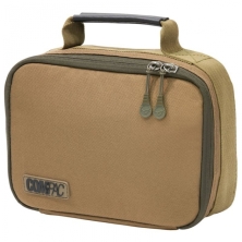 Сумка для буз-барів KORDA Compac Buzz Bar Bag Medium (арт.