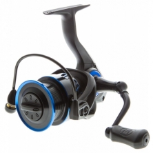 Котушка Preston Inertia 320 Reel 