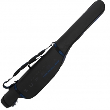 Чехол Для Удилищ Preston Hardcase Supera 4 Rod Holdall 160