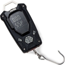 Весы Rapala Digital Scale 25kg