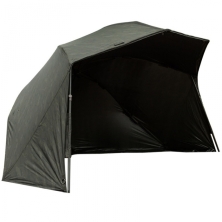 Полузонт Nash Scope OPS Brolly