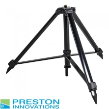 Трипод Preston Pro-Tripod Standard 