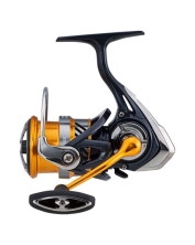 Котушка Daiwa 20 Revros LT2500S 