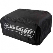 Захисний чохол для фідерної станції Preston Absolute Seatbox Cover