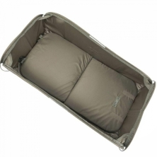 Мат карповый Korum Supa Lite Fast Mat
