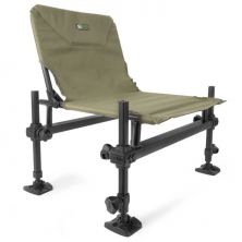 Кресло - обвес Korum Accessory Chair S23 Compact (арт.5566K0300028)