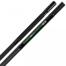 Рукоятка для подсака Korum Power Net Handle 1.8m
