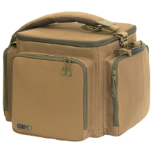 Сумка для снастей KORDA Compac Carryall Cube