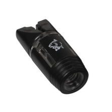Головка к свингеру Nash OPTICS HEAD