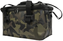 Сумка Ron Thompson Carry Bag L 49x30x21cm 1box 