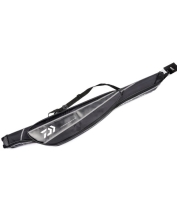 Чехол Daiwa F Rod Case 138R (B)black