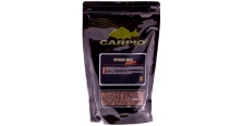 Пеллетс Carpio Stick Mix 0.9kg (арт.887721010119)