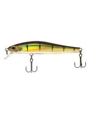 Воблер ZipBaits Rigge 90SP 9.8г 401 