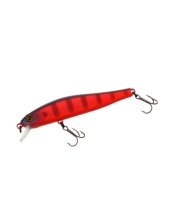 Воблер Zipbaits Rigge 70SP 5.0g 992