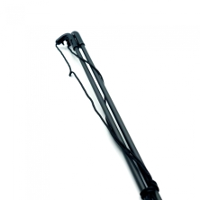 Карбоновые усы для карпового подсака Fox Horizon X4 Landing Net 42 2шт