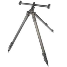 Трипод Korum Compact River Tripod (арт.5566K0360034)