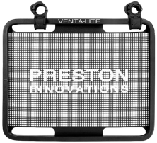 Столик Preston Offbox Venta-Lite Side Tray Large