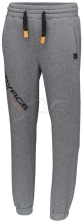 Штани Savage Gear Civic Joggers L к:grey melange 