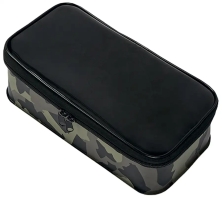 Сумка Avid Carp Stormshield Pro Pouch Large 