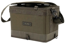 Сумка Avid Carp Compound Bucket &amp; Pouch Caddy для ведра (арт.887719810009)