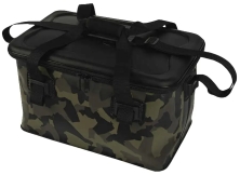 Термосумка Avid Carp Stormshield Pro Coolbag Large