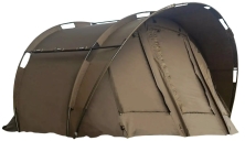 Палатка Avid Carp Ascent Bivvy One Man (арт.887719810034)