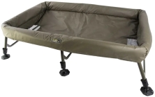 Мат карповый Avid Carp Stormshield Safeguard XL (арт.887719810037)