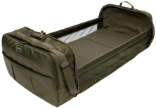 Мат карповый Avid Carp Revive Mat XL (арт.887719810039)