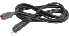 Кабель питания Biolite 12V Car Charger Cable 3 м