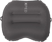 Подушка Exped Ultra Pillow. M. Greygoose 