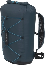 Рюкзак Exped Cloudburst 25. Navy