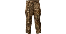 Брюки Apolo P 207СG AP.Размер - 2XL.Цвет Realtree AP