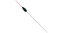 Поплавок Maver Mimmo 3.0g 