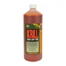 Ликвид Dynamite B. Krill Liquid 1 litre bottle