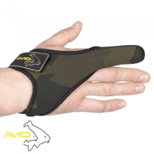 Напальчник Avid Carp Neoprene Finger Stall