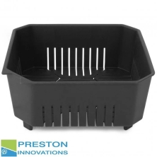 Решетка в коробку для замачивания приманок Preston Bait Strainer 2pt