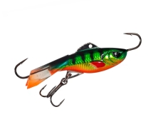 Балансир Acme Hyper-Rattle 2&quot; 17г Perch