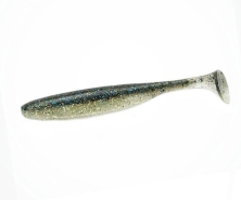 Віброхвіст Keitech Easy Shiner 2&quot; #418 Bluegill Flash 