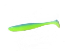 Віброхвіст Keitech Easy Shiner 2&quot; PAL#03 Ice Chartreuse 