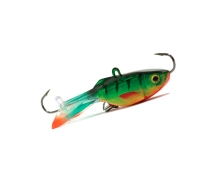 Балансир Acme Hyper-Glide 1.5&quot; 3г Perch 