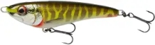 Воблер Savage Gear Freestyler V2 SS 110mm 28.0g Pike 