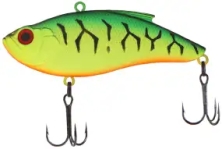 Воблер ZipBaits Calibra 75S 75mm 16.5g #995 