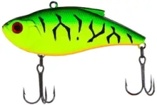 Воблер ZipBaits Calibra Fine 50S 50mm 7.0g #995 