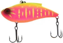 Воблер ZipBaits Calibra Fine 50S 50mm 7.0g AGZ013