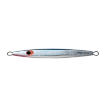 Приманка Ever Green JAVELINE JET FOR SMALL MIGRATORY FISH 5g | JV02 SILVER BLUE