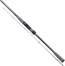 Спиннинг Daiwa Lexa Jig 802MFS 2.44m 10-30g